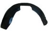 VAG 1U0809962C Mudguard